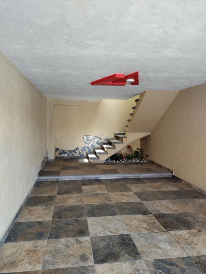 Hotel & Villas 7 Meksyk Zewnętrze zdjęcie