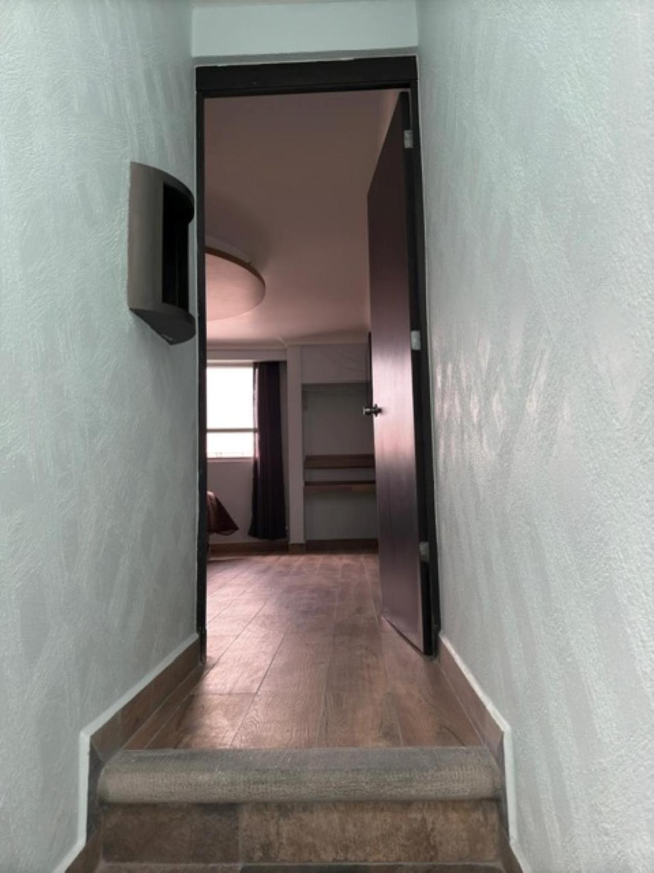 Hotel & Villas 7 Meksyk Zewnętrze zdjęcie